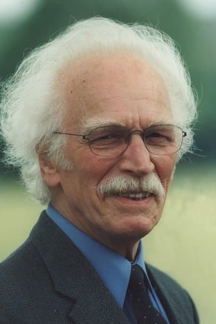 Holger Perfort profile