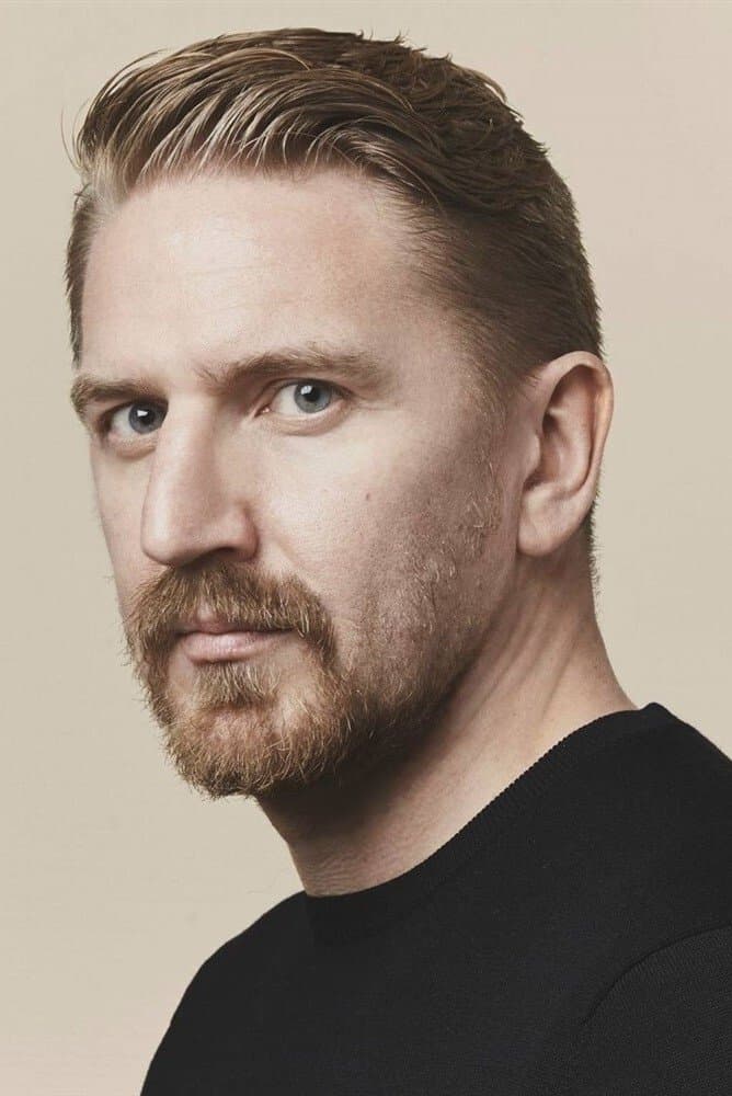 Alexandre Picot profile