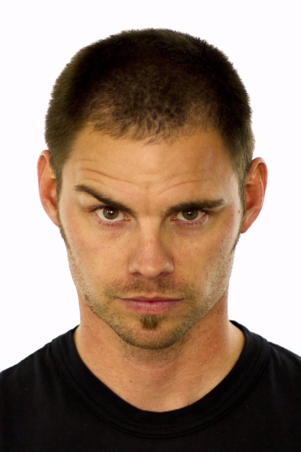 Paul J. Porter profile