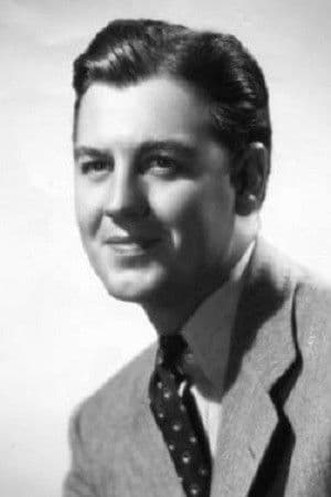 John 'Dusty' King profile