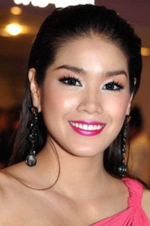 Pimolrat Pisolyabutr profile