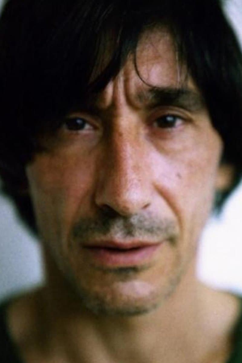 Jeannick Gravelines profile