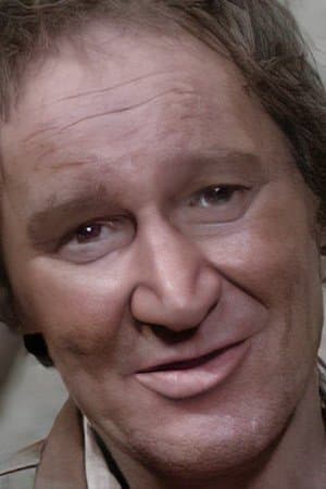 Charles Borromel profile