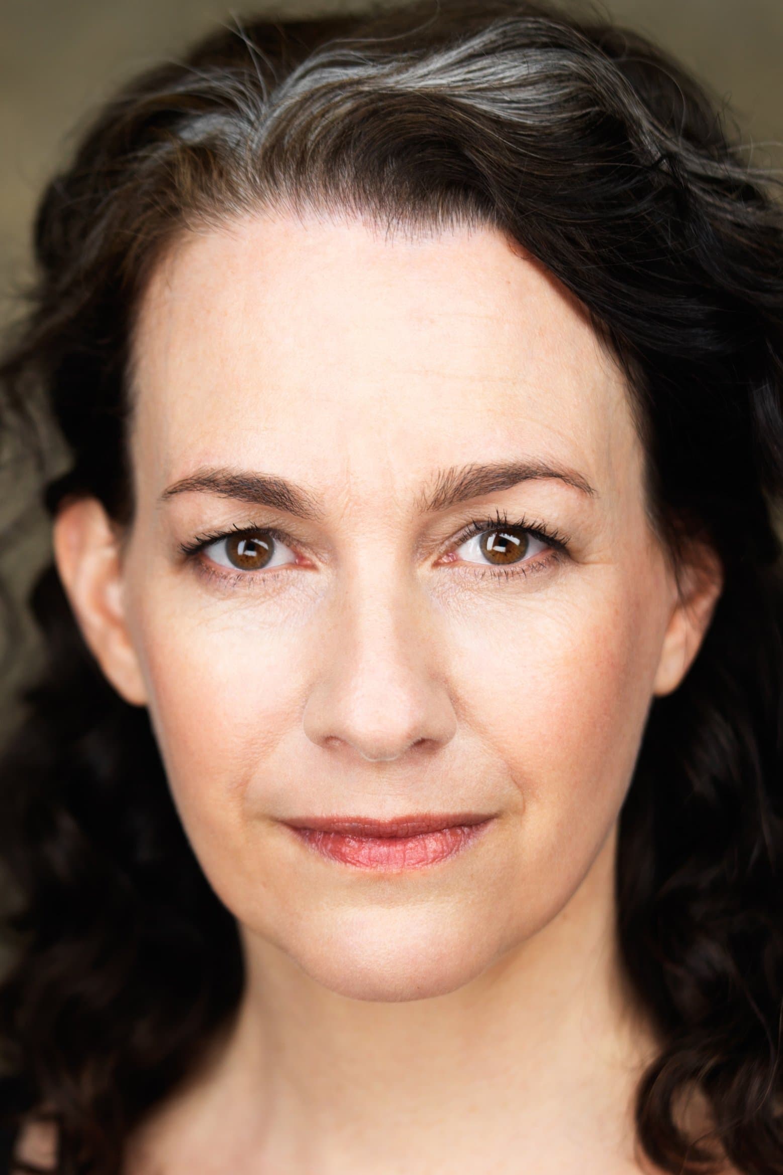 Laura Pruden profile