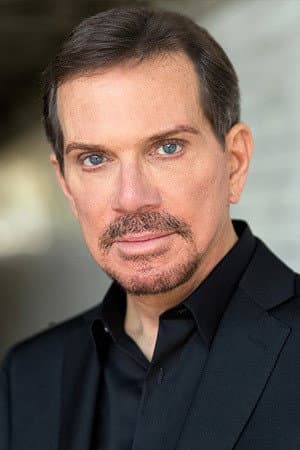 James Allen Brewer profile