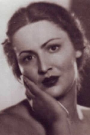 Dodo Chichinadze profile