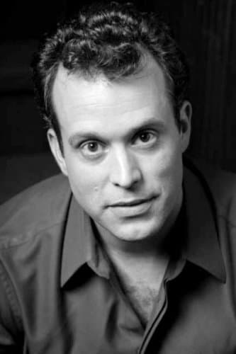 Kipley Wentz profile