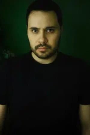 Jonathan Anzo profile