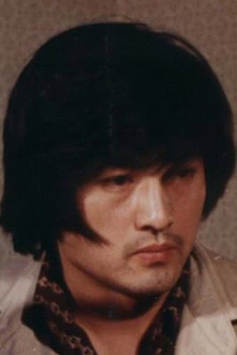 Lee Yeong-ho profile