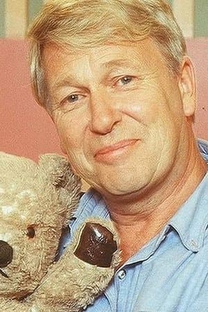 John Hamblin profile