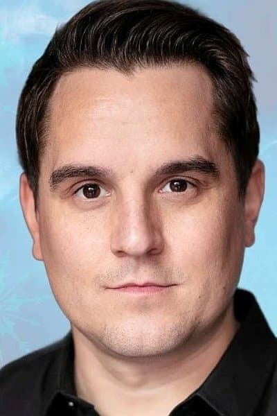 Craig Gallivan profile