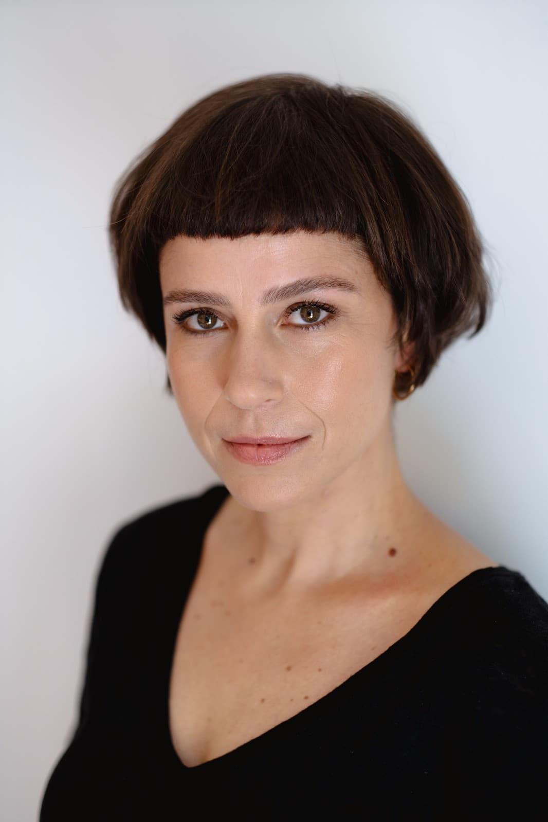 Crista Alfaiate profile