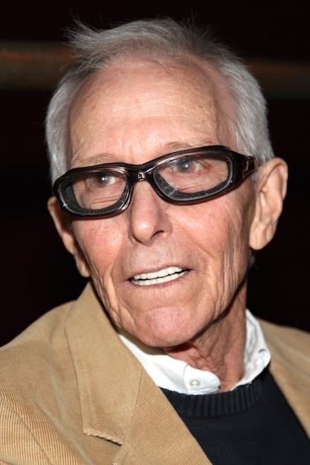 Jim Abrahams profile