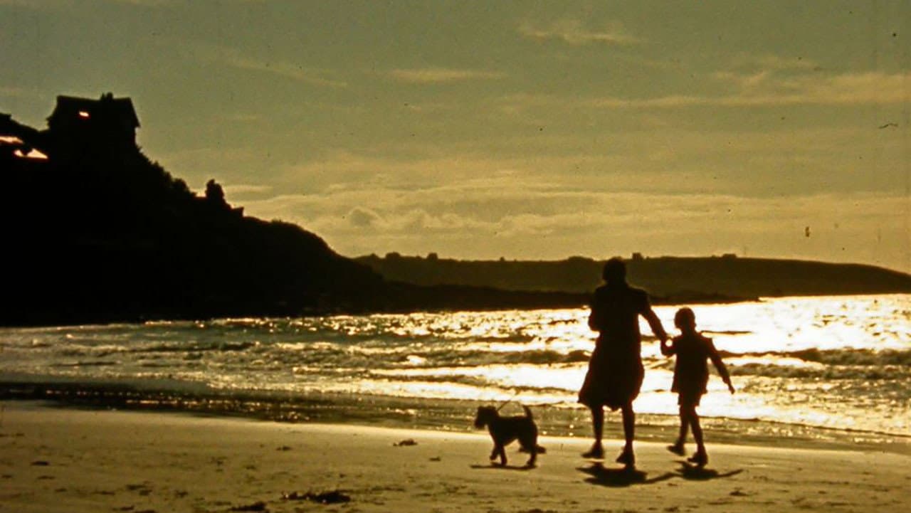 France 1939: One Last Summer backdrop