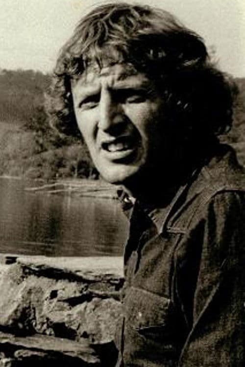 Claude Whatham profile