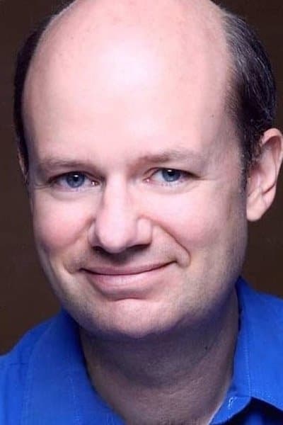 Nick Sullivan profile