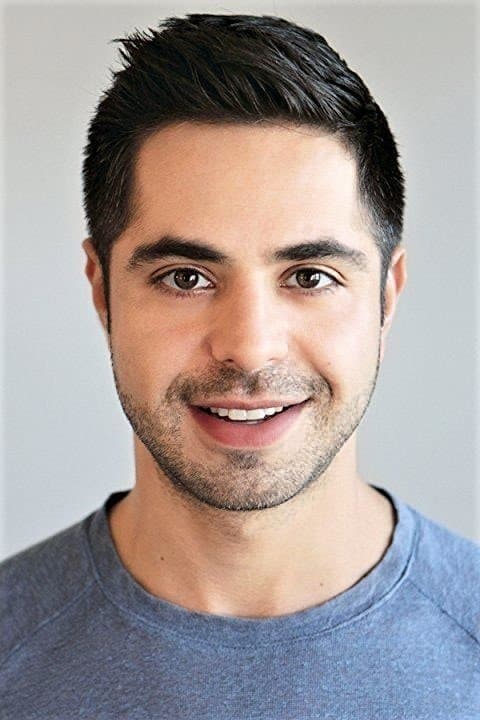 Satya Bhabha profile