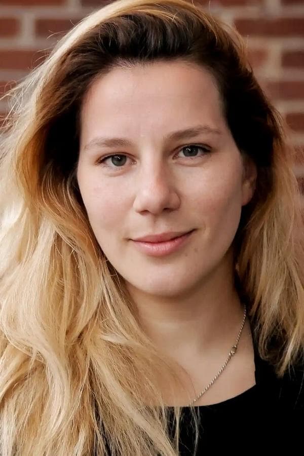 Antoneta Alamat Kusijanović profile