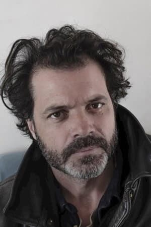 Mathieu Marie profile