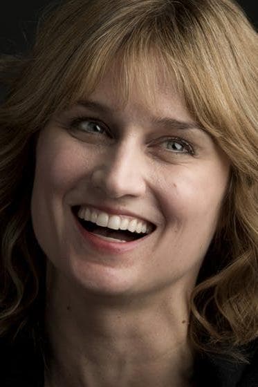 Tracey Maloney profile