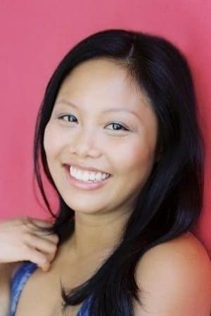 Genny Sermonia profile