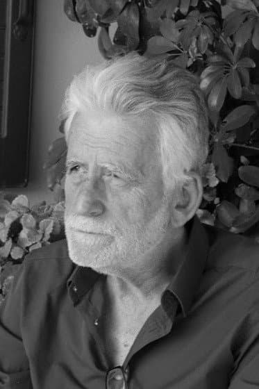 Aggelos Skasilas profile