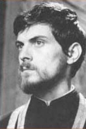 Georgi Georgiev profile