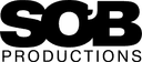 SO'B Productions