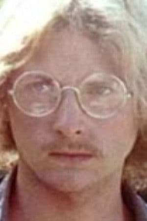 René Rudolph profile