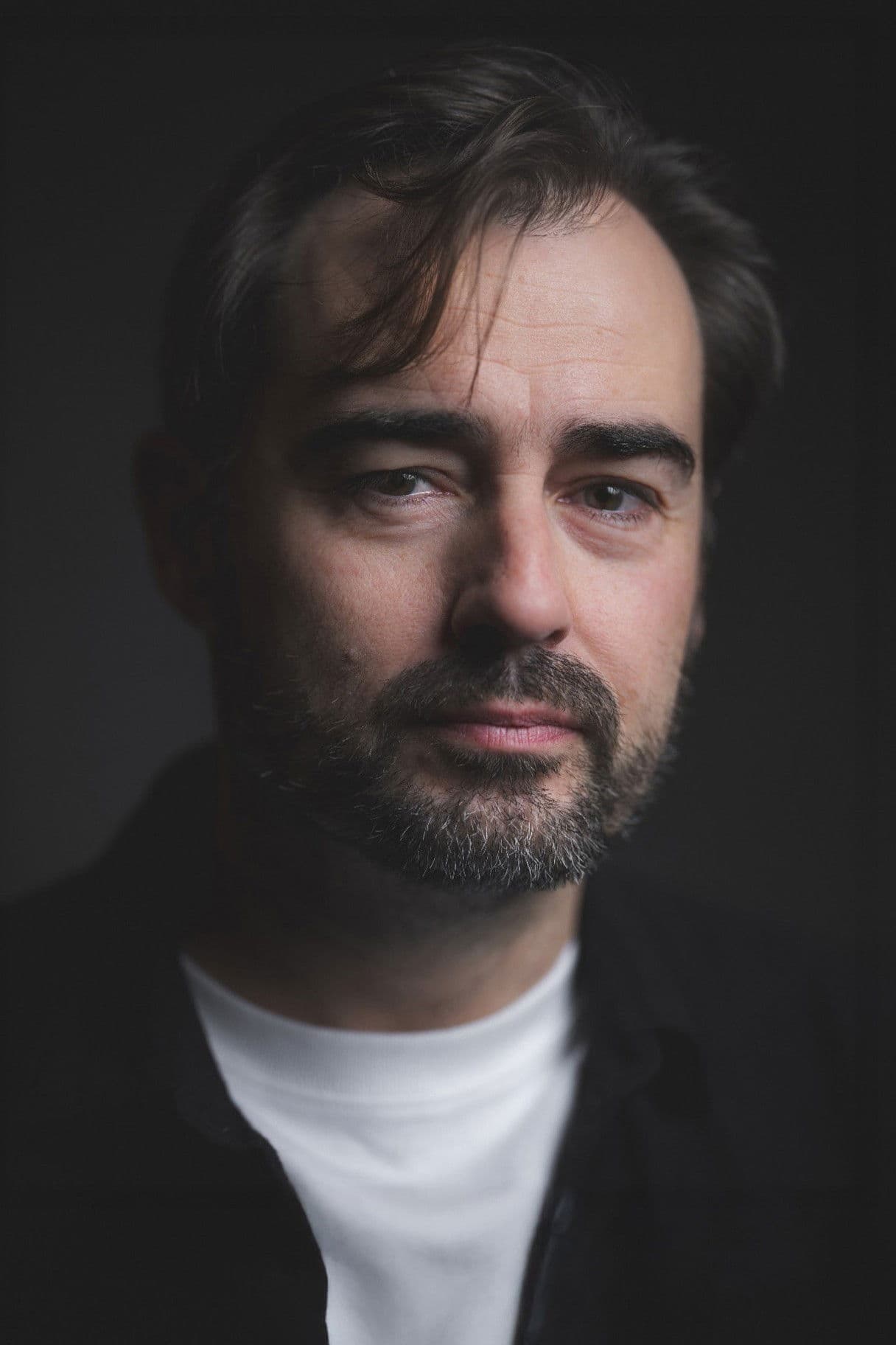 Duarte Guimarães profile