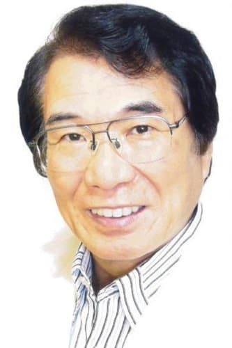 Kyonosuke Kami profile