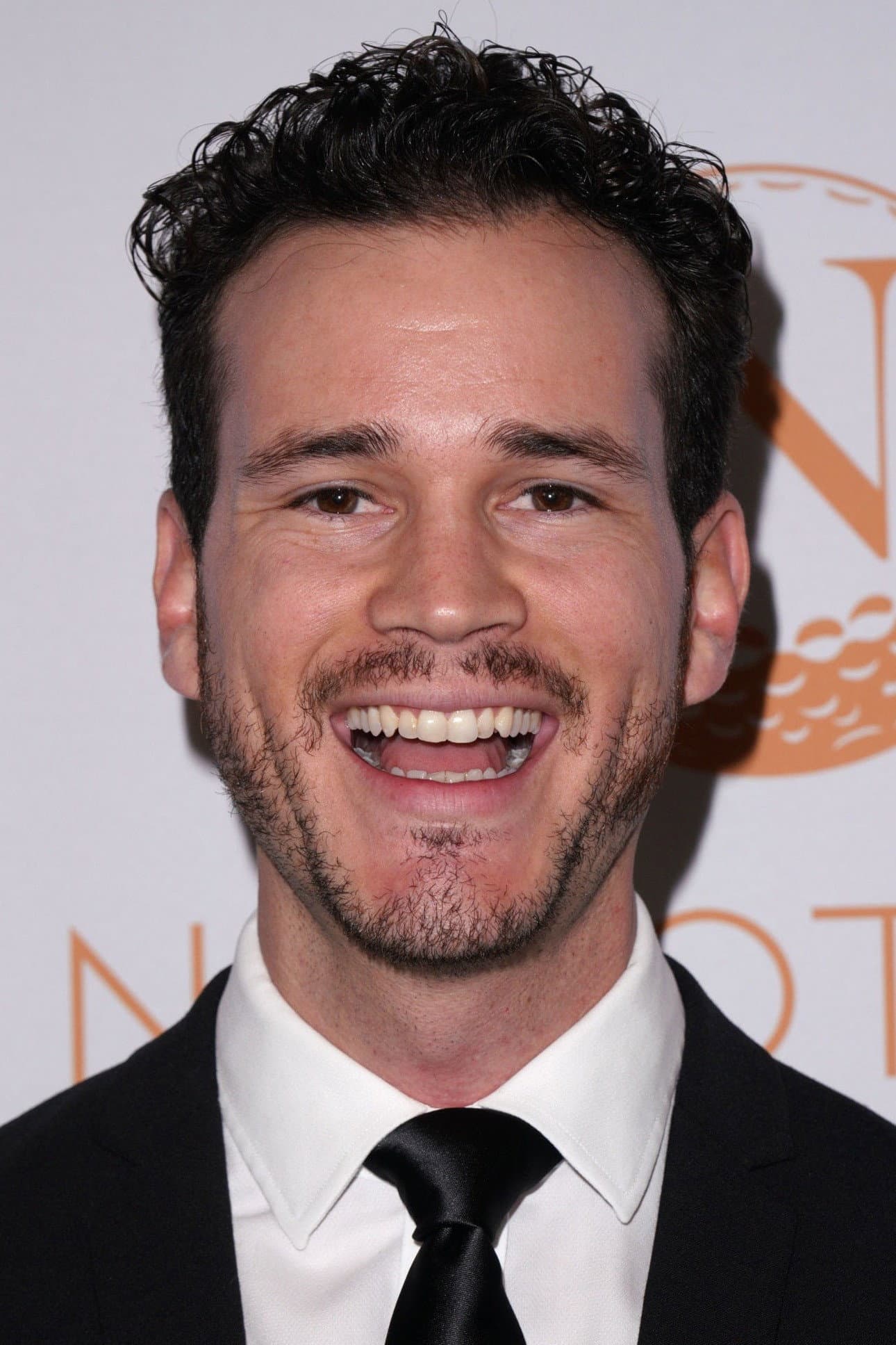 Fernando Duran profile