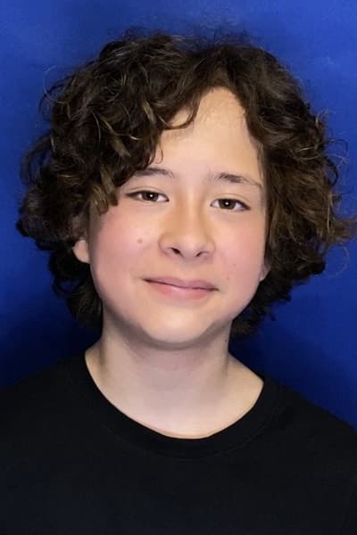 Matteus Lunot profile