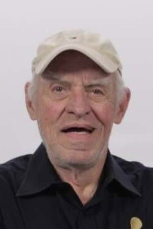 Sílvio Luiz profile