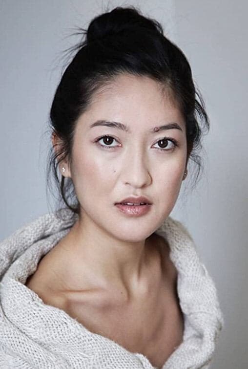 Mi Kwan Lock profile