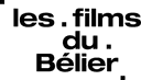 Les films du Bélier