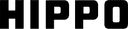 Hippo Entertainment Group