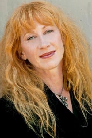 Loreena McKennitt profile