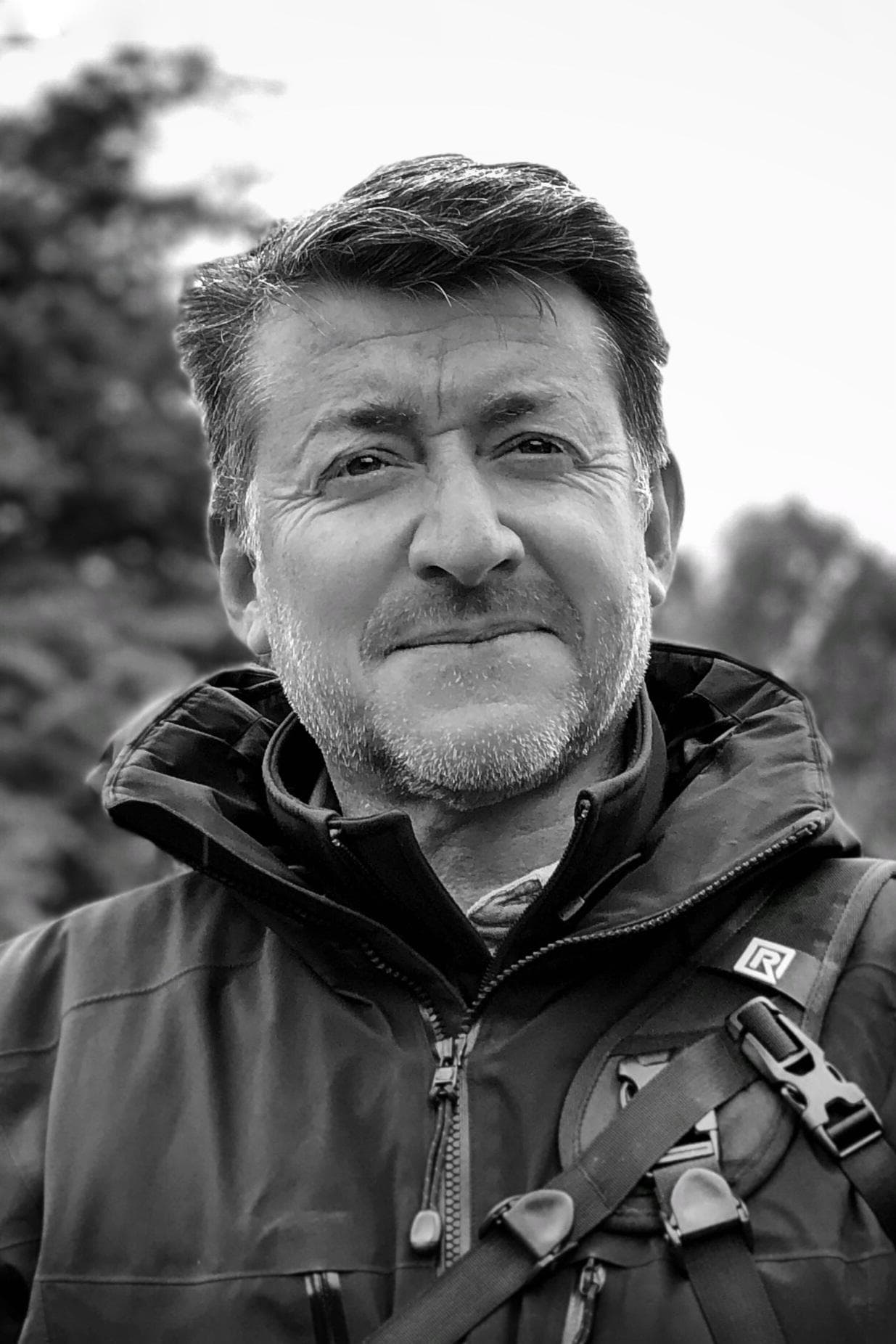 Jay Maidment profile