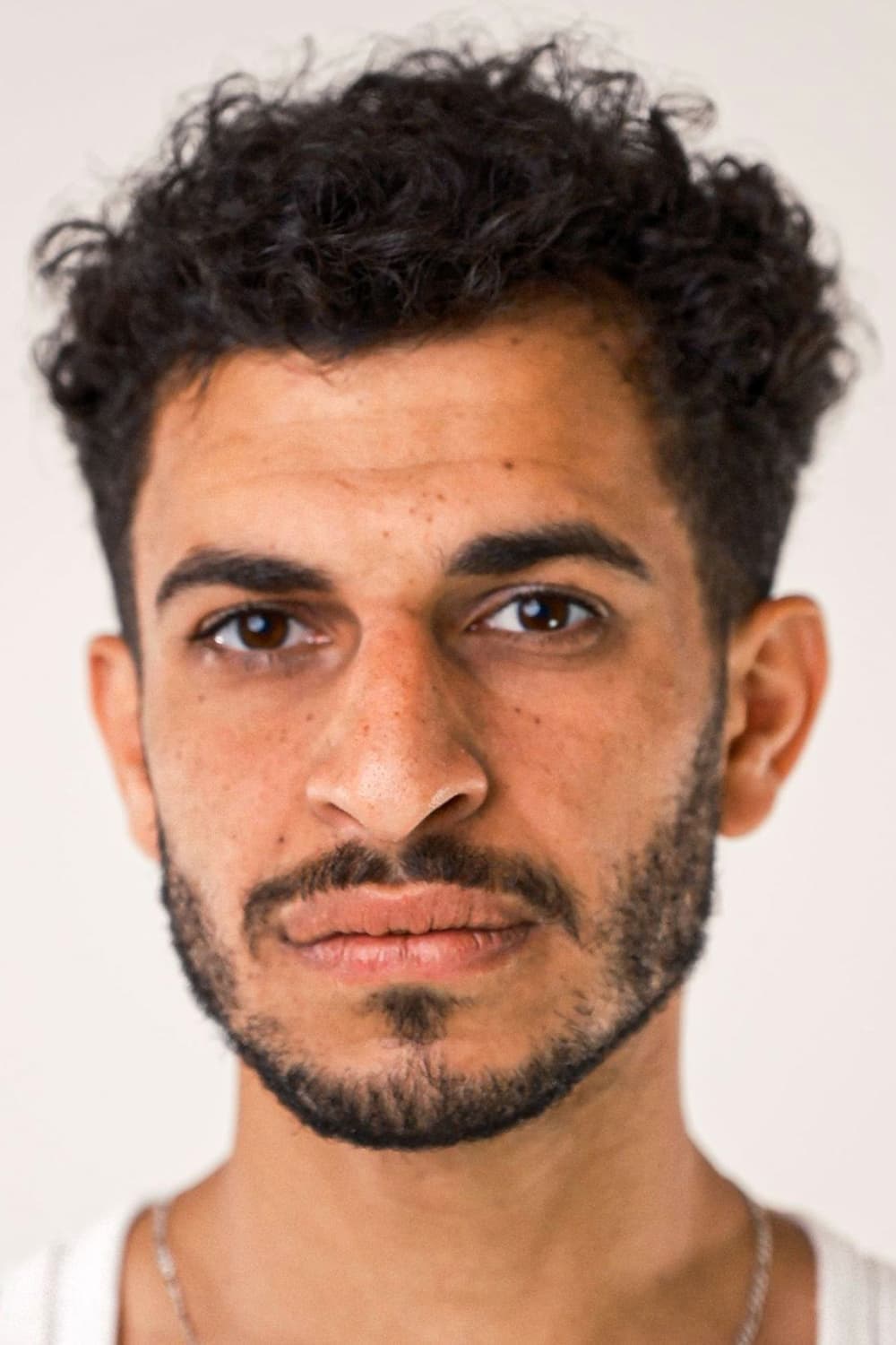 Mouataz Alshaltouh profile