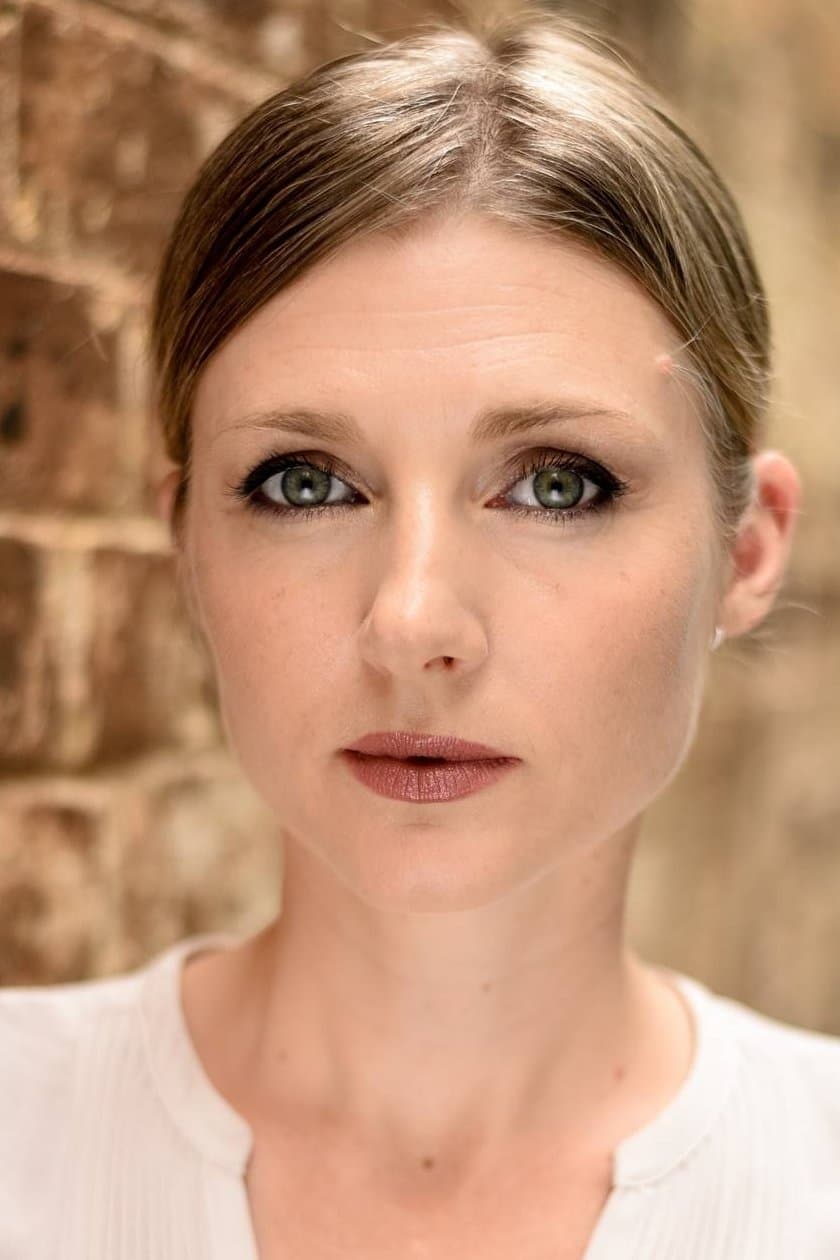 Tessa Jubber profile