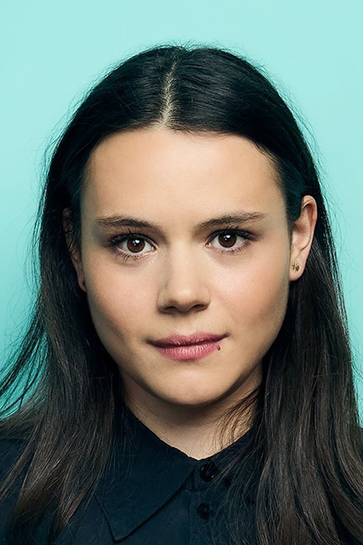 Lilith Grasmug profile