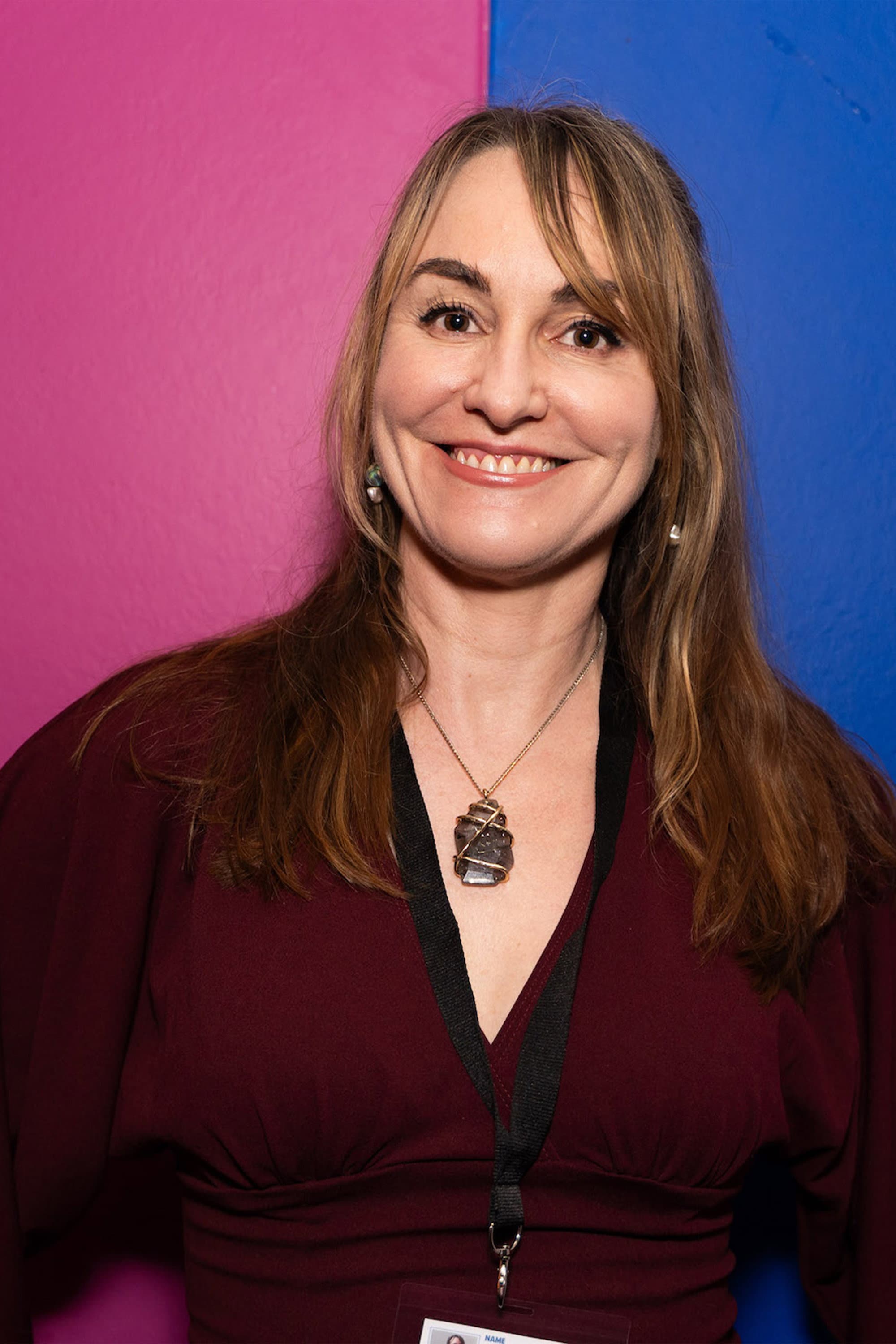 Heidi Honeycutt profile