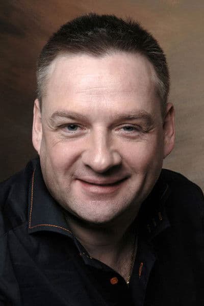 Stanislav Strelkov profile