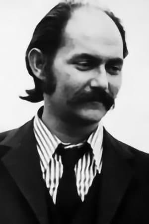 Albert Minski profile