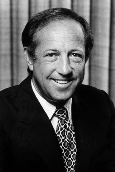 Pete Rozelle profile