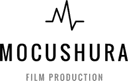 Mocushura Film Production