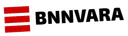BNNVARA