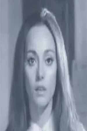 Nora Lárraga 'Karla' profile