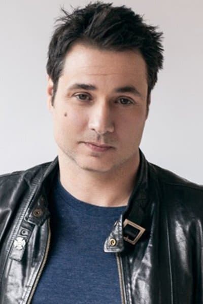 Adam Ferrara profile